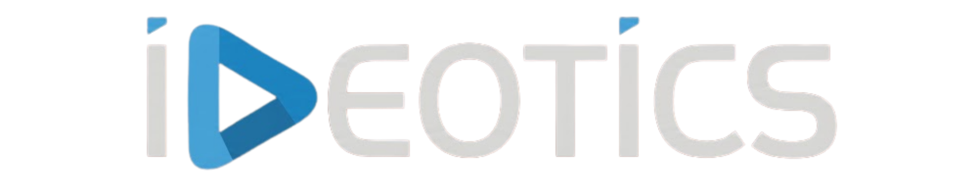 IDEOtics